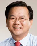 정당인, (전직)국회의원인 김부겸의 대표 이미지