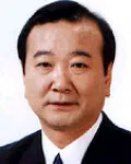 (전직)방송기자인 김헌태의 대표 이미지