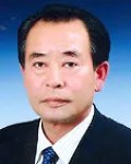기초의회의원인 박용일의 대표 이미지