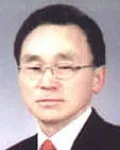 (전직)정당인인 오민수의 대표 이미지