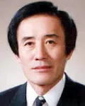 (전직)정당인, (전직)기업인인 김홍주의 대표 이미지