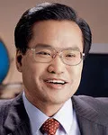 (전직)연구인, (전직)국회의원인 김석준의 대표 이미지