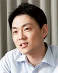 작가인 김태원의 대표 이미지