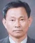 정당인인 이광호의 대표 이미지