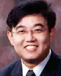 (전직)광역의회의원인 신진수의 대표 이미지