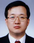 소화기내과의사, 대학교수인 전우규의 대표 이미지