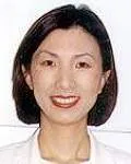 치과의사인 강혜경의 대표 이미지
