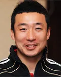 축구선수인 최태욱의 대표 이미지