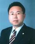 (전직)광역의회의원인 김진기의 대표 이미지