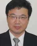 내과의사, 대학교수인 정문현의 대표 이미지