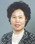 (전직)광역의회의원인 이길원의 대표 이미지