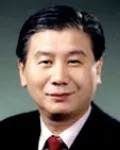 (전직)기초의회의원인 홍종수의 대표 이미지