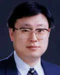 대학교수인 문철수의 대표 이미지