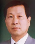 (전직)교육공무원인 박창용의 대표 이미지