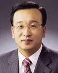 정무직공무원, (전직)국회의원인 김양수의 대표 이미지