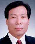 (전직)기초의회의원인 김수만의 대표 이미지