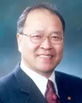 변호사, (전직)국회의원인 김영덕의 대표 이미지