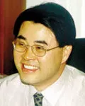 벤처기업인인 김재근의 대표 이미지