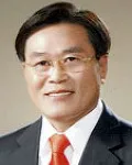 (전직)국영기업인, (전직)행정공무원인 박철현의 대표 이미지