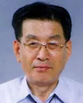 세무사인 장락의 대표 이미지