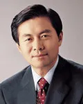 정당인, (전직)국회의원인 김영춘의 대표 이미지