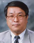 (전직)벤처기업인인 원태연의 대표 이미지