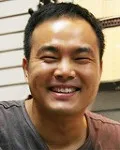 작곡가, 가수인 풀무의 대표 이미지