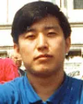 대학교수인 서동근의 대표 이미지