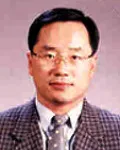 내과의사, 대학교수인 곽승민의 대표 이미지