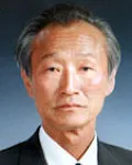 (전직)기초의회의원인 임성수의 대표 이미지