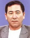광고인인 이규홍의 대표 이미지