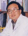 정형외과의사, 대학교수인 조명래의 대표 이미지