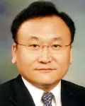 대학교수인 김상겸의 대표 이미지
