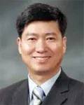 대학교수인 이성하의 대표 이미지