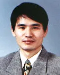 연구인인 김수석의 대표 이미지
