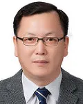 광고인인 강용구의 대표 이미지