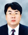 벤처기업인인 김태주의 대표 이미지