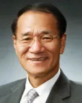 정당인, (전직)국회의원인 김용갑의 대표 이미지