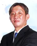 농구감독, (전직)농구선수인 허재의 대표 이미지
