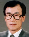 (전직)일반외과의사, (전직)대학교수인 배원길의 대표 이미지