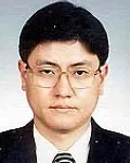 정형외과의사, 대학교수인 강준순의 대표 이미지