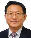 대학교수인 김진기의 대표 이미지