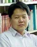 대학교수인 박용선의 대표 이미지