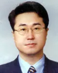 외과의사, 대학교수인 김흥대의 대표 이미지