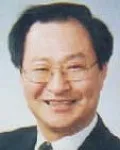 (전직)정당인인 최승진의 대표 이미지