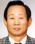 (전직)신경외과의사, (전직)대학교수인 주문배의 대표 이미지