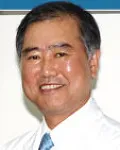 정형외과의사, 대학교수인 김상림의 대표 이미지