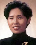 대학교수인 이다미의 대표 이미지