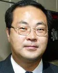 기자인 문갑식의 대표 이미지