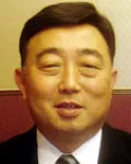 (전직)연구직공무원인 이원태의 대표 이미지
